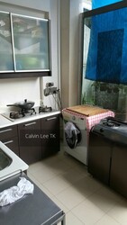 Jalan Lapang (D14), Terrace #239298421